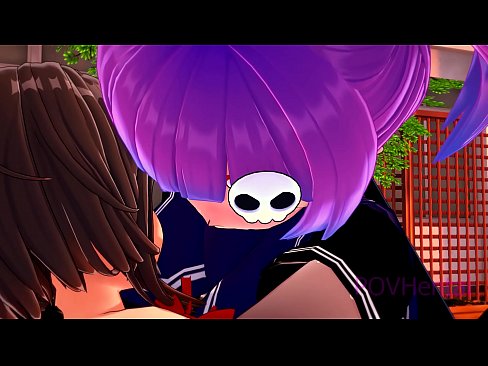 ❤️ Arachne girl aderubaniyan. ️❌  Ibalopo