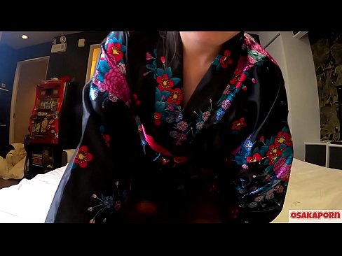 ❤️ Ọmọbirin Cosplay ọmọde fẹràn ibalopo si orgasm pẹlu squirt ni ẹlẹṣin kan ati fifun. Arabinrin Asia ti o ni irun obo ati awọn ori omu ẹlẹwa ni aṣọ aṣa aṣa Japanese ni fidio magbowo ti n ṣe afihan baraenisere pẹlu awọn nkan isere fokii. Sakura 3 OSAKAPORN. ️❌  Ibalopo
