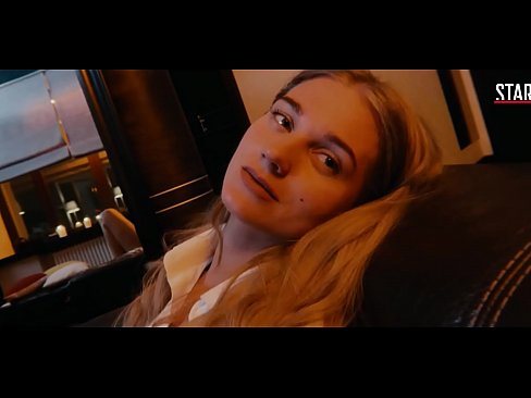 ❤️ IBALOPO PẸLU KRISTINA ASMUS (HD FULL 1080) ️❌  Ibalopo