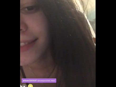 ❤️ Ara ilu Rọsia Slutty (Periscope, VKontakte, Instagram) ️❌  Ibalopo