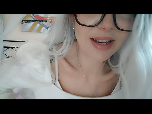 ❤️ stepson, ma ko ni le tiju! okó jẹ deede. Ìyá ìyá kọ́ láti máa ṣàkóso ara rẹ̀ ️❌  Ibalopo